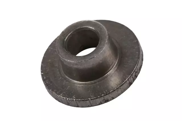 55484797 - Engine: Valve Spring Retainers for Cadillac: Escalade, Escalade ESV | Chevrolet: Silverado 1500, Silverado 1500 LTD, Suburban, Tahoe | GMC: Sierra 1500, Sierra 1500 Limited, Yukon, Yukon XL Image