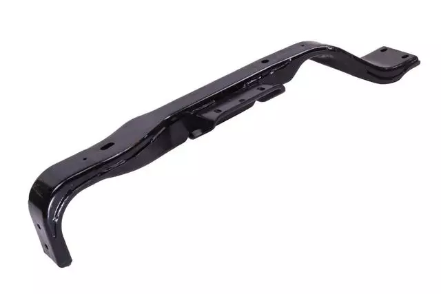 15148807 - : Trans Support for GM Image