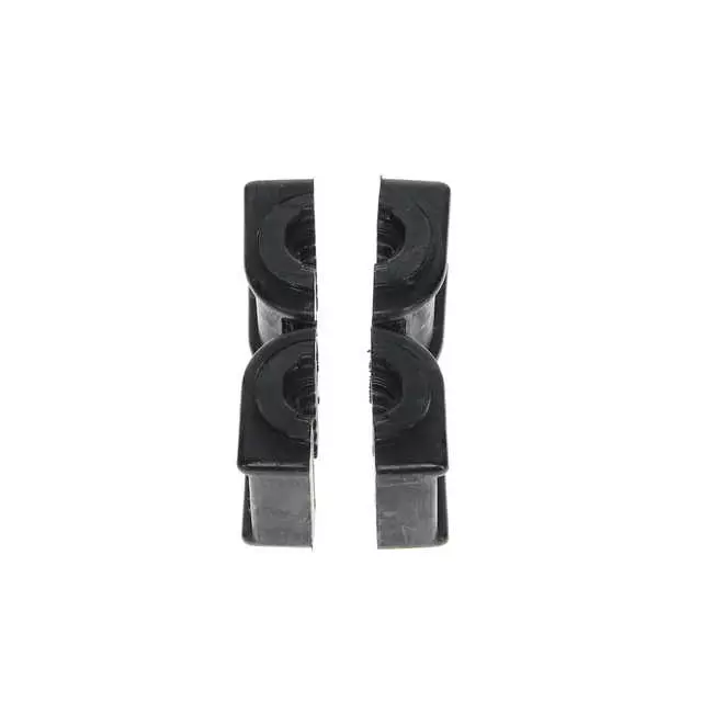 45F2185 - : Rear Stabilizer Bar Bushing Kit for ACDelco Image