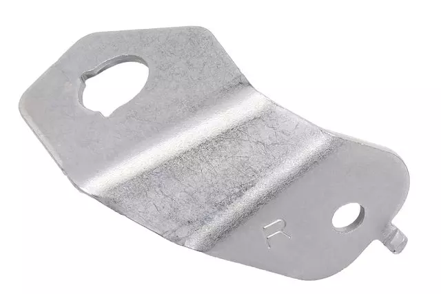 95460940 - : Brake Hydraulic Hose Bracket for GM Image