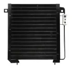 74036 - : A/C Condenser for Spectra Premium Image