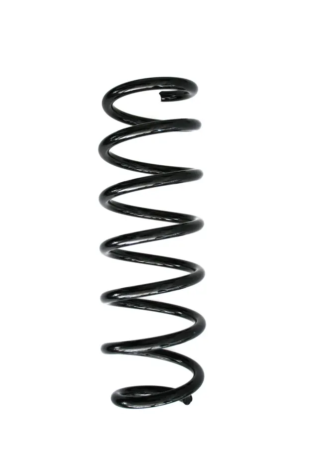 6414 - : Suplex Coil Spring for SUPLEX Image