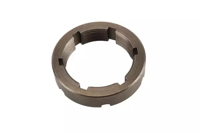 Multi-Purpose Nut - GM (00341509)