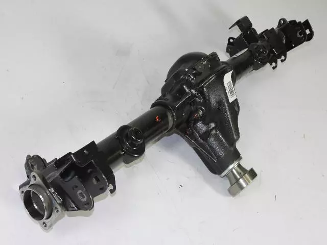 Service Rear Axle - Mopar (68038768AC)