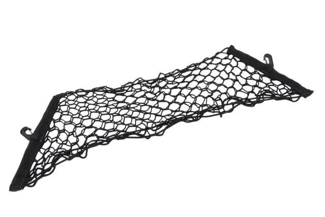 22928486 - : Cargo Net for Cadillac: XTS Image