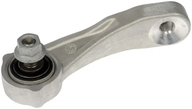 541915 - Suspension: Suspension Stabilizer Bar Link Kit for Dorman Image
