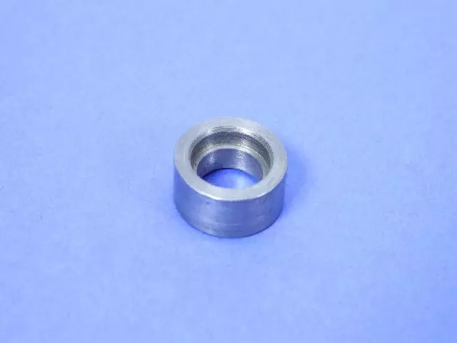 4695769 - Rear Suspension: Shock Absorber Rod Collar for Mopar Image