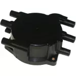 9251053 - : Distributor Cap for Walker Products Inc. - Image