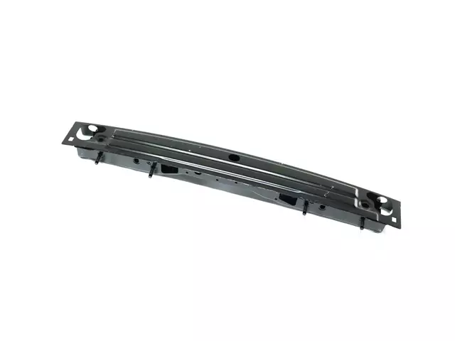 Roof Rear Header - Mopar (68227988AD)