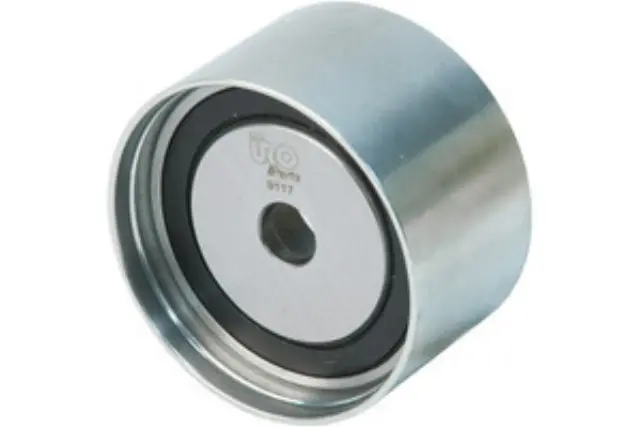 6C109244 - Engines &amp; Components: URO Parts Engine Timing Belt Roller for URO Image