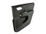 1QF261XBAH - Interior Trim: Rear Door Trim Panel, Right for Mopar Image image