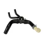 67129 - : Coolant Hose for Continental Image