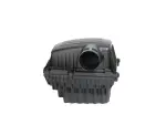 68264882AB - : Engine Air Cleaner Assembly for Mopar Image