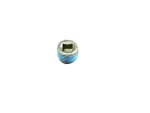68533830AA - Transfer Case and Power Transfer Unit: Plug for Mopar Image