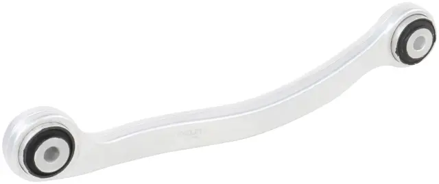 TC1950 - Suspension &amp; Steering: Control Arm for DELPHI Image