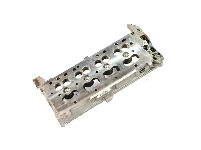 68281387AA - : Camshaft Carrier for Dodge: Dart | Fiat: 124 Spider, 500, 500L, 500X | Jeep: Renegade Image