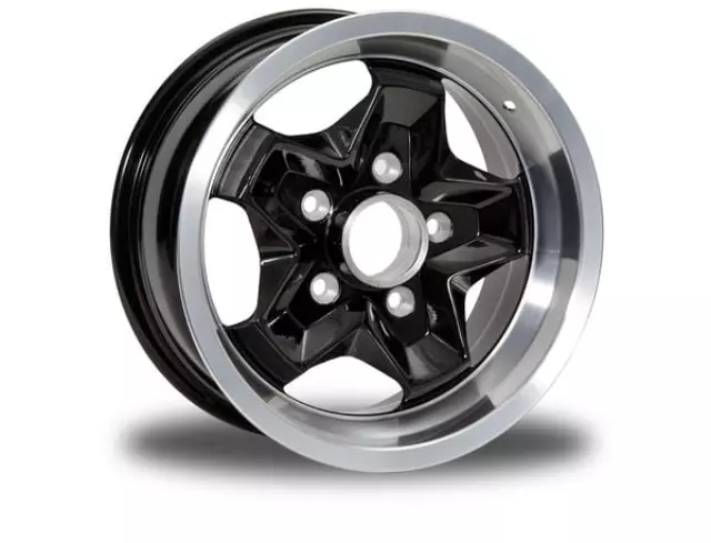 91136102355 - : Wheel for Porsche Image