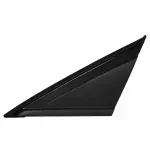 CP9Z16003A - Body: Corner Molding for Ford Image