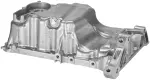 HOP35A - : Engine Oil Pan for Spectra Premium Image