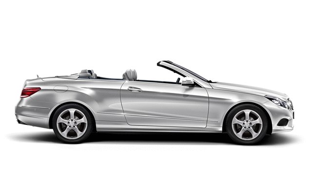 20740127027X45 - : Wheel 5-Spoke 45.7 cm (18 Inch) - Painted - Front for Mercedes-Benz Image