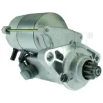 17526N - : WAI Starter for WAI Image