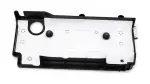 126010H020 - Engine: Engine Cover for Toyota Image