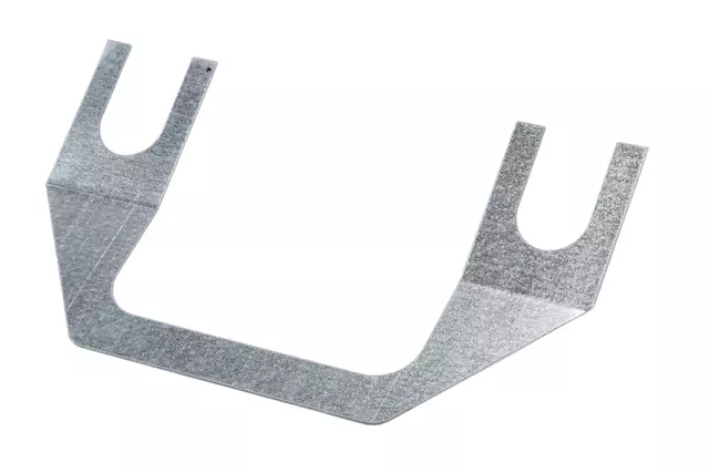 19405021 - : F (S)Shim for GM Image