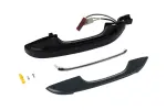 85850919 - : Handle, Outside for GM Image