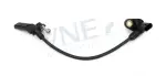 9422020 - : VNE Automotive Engine Crankshaft Position Sensor for VNE Image