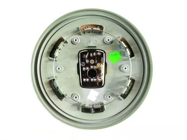 Wheel Center Cap - Mopar (5RS86KGAAB)