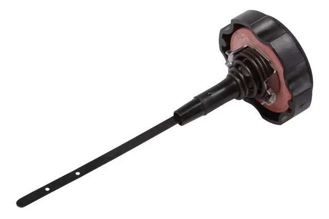 Reservoir Cap - GM (84400520)