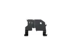 68398501AA - : Washer Reservoir Bracket for Mopar Image