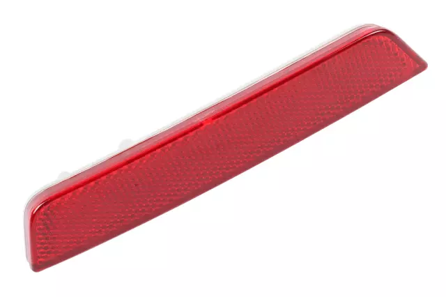 84500523 - Body: Reflector for Chevrolet: Blazer Image