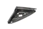 26534879 - Body: Mirror Assembly Gasket for GM Image