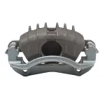33147082 - : DFC Premium Calipers for DYNAMIC FRICTION Image