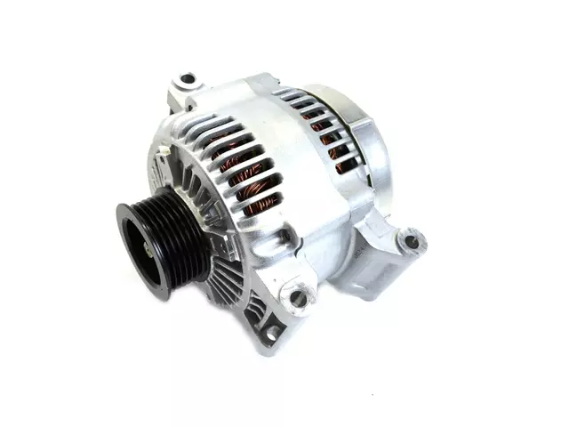 4727324AC - : Engine Generator for Mopar Image