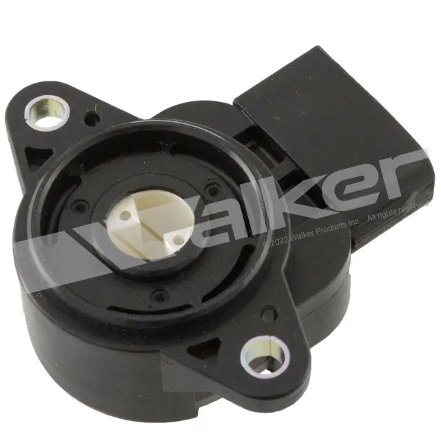 2001225 - : Walker Products 200-1225 Throttle Position Sensor for Walker Products Inc. - Image