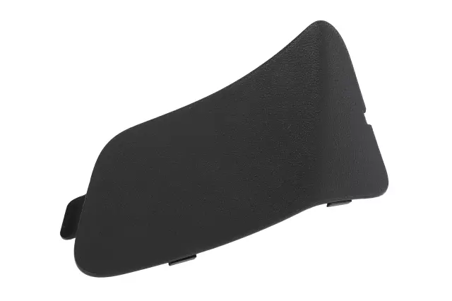 Liftgate Trim Finish Access Hole Cover - GM (42719869)