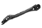 23445541 - : Rear Passenger Side Suspension Stabilizer Bar Bracket for ACDelco Image