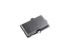 68406348AA - Electrical: Power Distribution Center for Mopar Image