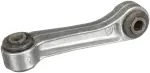 TC6069 - Suspension: Suspension Stabilizer Bar Link for DELPHI Image