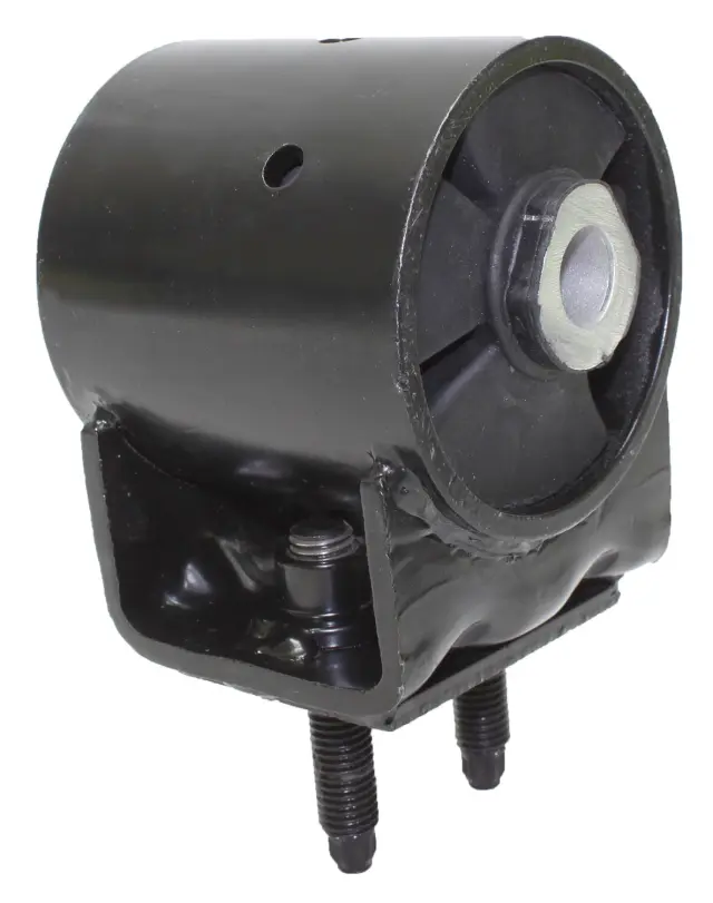 EM4143 - Engines &amp; Components: Westar Engine Mount for WESTAR Image