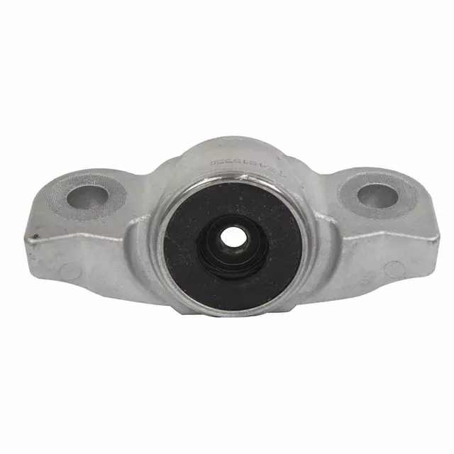 Shock Mount - Ford (FR3Z-18A161-M)