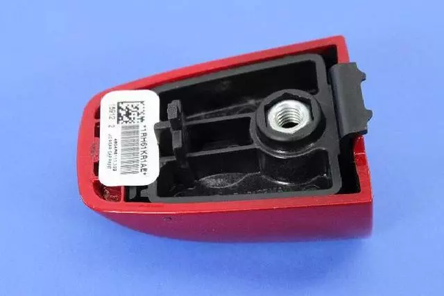 1RH61KR1AE - : Door Handle Cap for Dodge: Journey Image