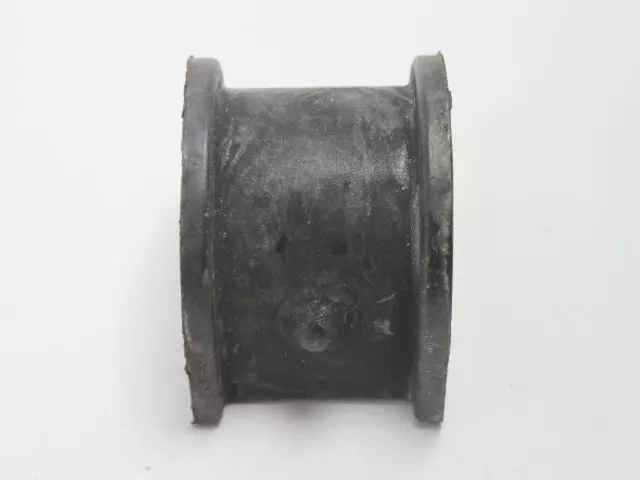 52013546AB - Suspension: Stabilizer Bar Bushing for Dodge: Dakota Image