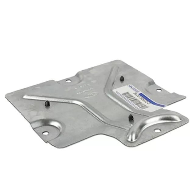 Insert - Ford (BL3Z-5D032-D)