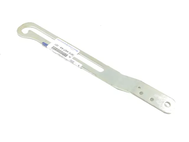 5104407AA - Body Sheet Metal Except Doors: Hood Prop for Mopar Image image