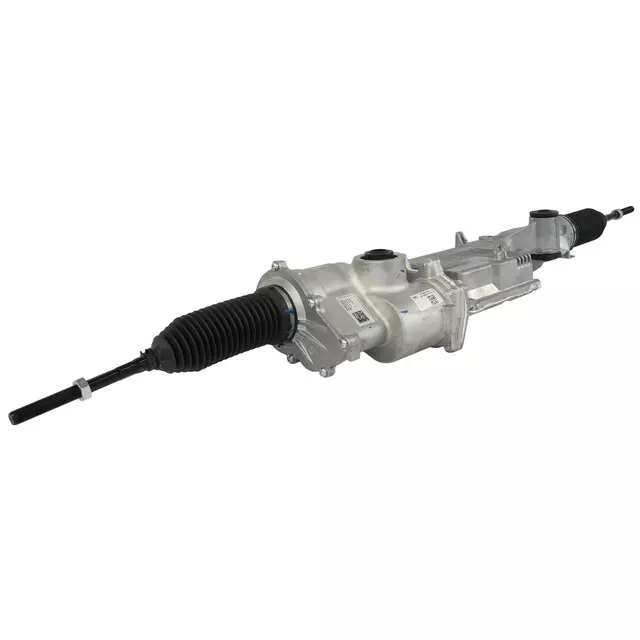 Steering Gear - Ford (EL3Z-3504-BF)