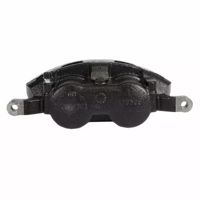 DC3Z2B120A - Brakes: Caliper for Ford: F-250 Super Duty, F-350 Super Duty, F-450 Super Duty Image
