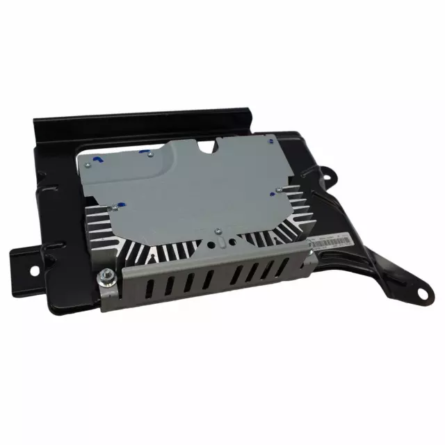 9L8Z18B849A - : Kit - Amplifier for Ford Image